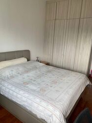 Scenic Heights (D12), Apartment #560352281